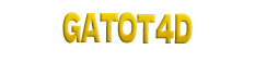 GATOT4D
